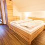 Фото 8 - Appartements Residence by Easy Holiday Appartements