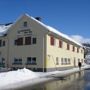 Фото 4 - Edelweiss Alpine Lodge