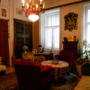 Фото 7 - Exclusive B&B in the city centre of Vienna