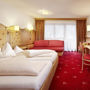 Фото 2 - Hotel Jägerhof