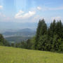 Фото 10 - Rundwieshütte