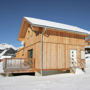 Фото 2 - Chalet I