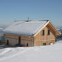 Фото 3 - AlpenHoliday home Klippitztorl II