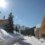 Фото 13 - Chalet Alpenrose