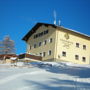 Фото 9 - Skihütte Zams