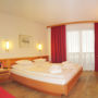 Фото 10 - Hotel Alpengasthof Hochegger