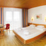 Фото 8 - Hotel Alpengasthof Hochegger
