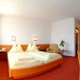 Фото 9 - Hotel Alpengasthof Hochegger