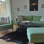 Фото 6 - Apartment Katrin in Adler Resort