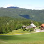 Фото 3 - Alpengasthof Moser