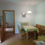 Фото 9 - Appartements Lärchenhof