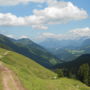 Фото 2 - Almhütte Ackernalm