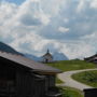 Фото 7 - Almhütte Ackernalm