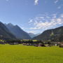 Фото 8 - Haus Freispitzblick