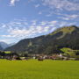 Фото 9 - Haus Freispitzblick