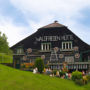 Фото 11 - Waldfriedenhütte