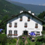 Фото 4 - Gasthaus-Pension Schön