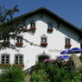 Фото 5 - Gasthaus-Pension Schön