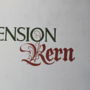 Фото 3 - Pension Kern