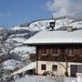 Фото 3 - Haus Hinterfürbach