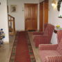 Фото 5 - Appartement-Pension Stocker