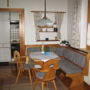 Фото 8 - Appartement-Pension Stocker