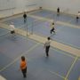 Фото 11 - Tennis- und Freizeitzentrum Neudörfl