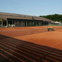 Фото 12 - Tennis- und Freizeitzentrum Neudörfl