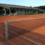 Фото 2 - Tennis- und Freizeitzentrum Neudörfl