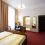 Фото 2 - Hotel Austria - Wien