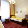 Фото 3 - Hotel Austria - Wien