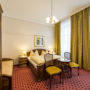 Фото 6 - Hotel Austria - Wien