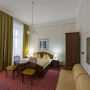Фото 7 - Hotel Austria - Wien