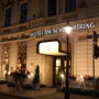 Фото 14 - Hotel Am Schubertring