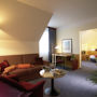 Фото 1 - Austria Trend Hotel Lassalle
