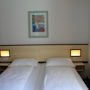 Фото 10 - Hotel Goldene Krone Innsbruck