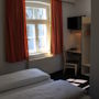 Фото 12 - Hotel Goldene Krone Innsbruck