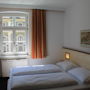 Фото 13 - Hotel Goldene Krone Innsbruck