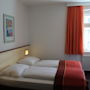 Фото 14 - Hotel Goldene Krone Innsbruck