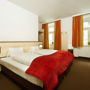 Фото 3 - Hotel Goldene Krone Innsbruck