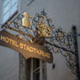 Фото 1 - Altstadt Hotel Stadtkrug
