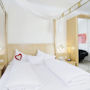 Фото 7 - Romantik Hotel Schwarzer Adler
