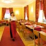 Фото 7 - Hotel Mozart