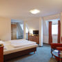 Фото 3 - Hotel Der Salzburger Hof
