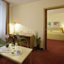 Фото 13 - Austria Trend Hotel Salzburg West