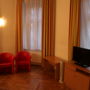 Фото 10 - Suite Hotel 200m zum Prater