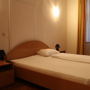 Фото 11 - Suite Hotel 200m zum Prater