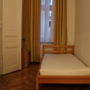 Фото 12 - Suite Hotel 200m zum Prater