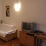 Фото 4 - Suite Hotel 200m zum Prater