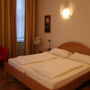 Фото 5 - Suite Hotel 200m zum Prater